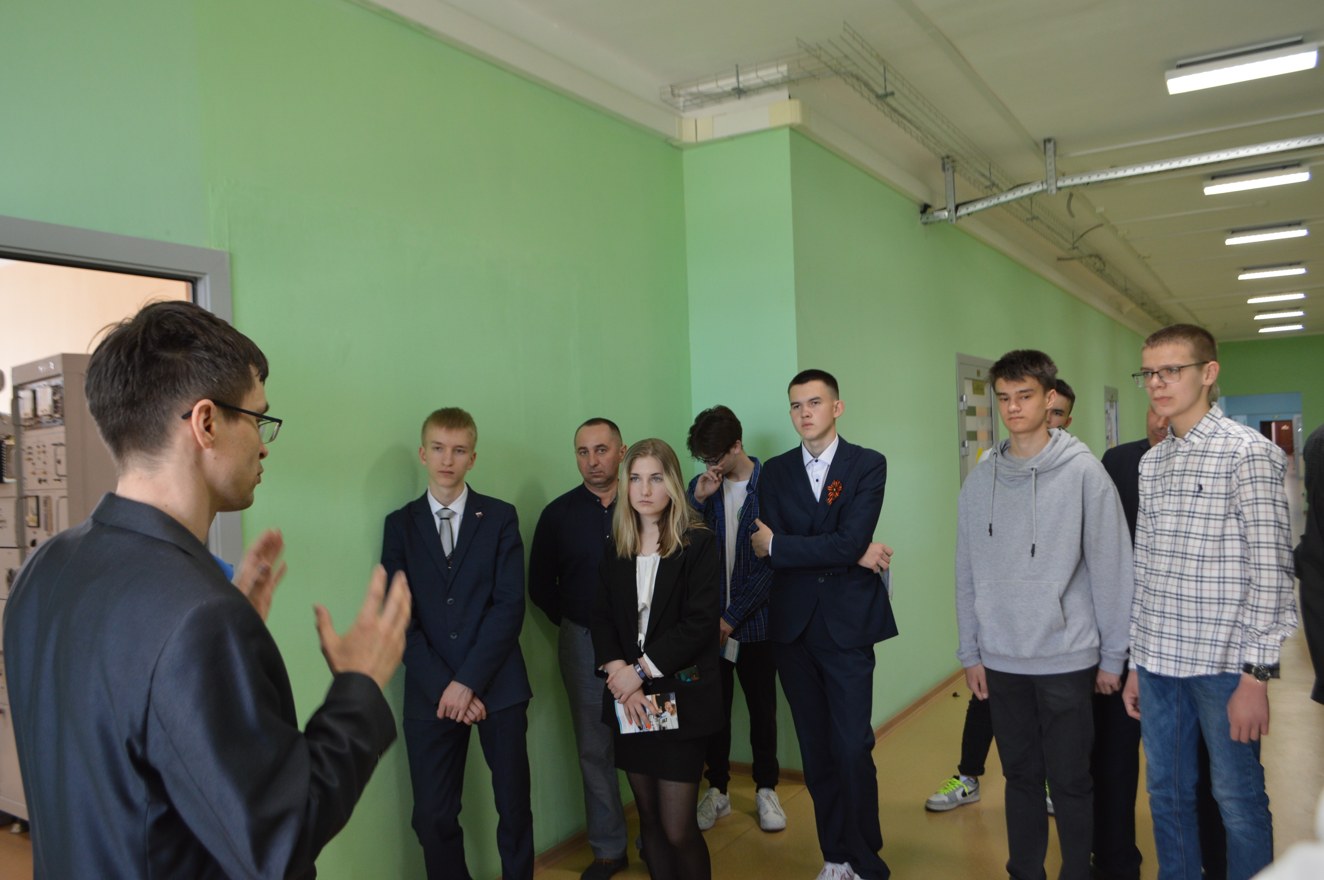 ����� ��������������� ��������� ���� ������������� �������� XXI ���� �������� �� ���� ����������� ��������� ���