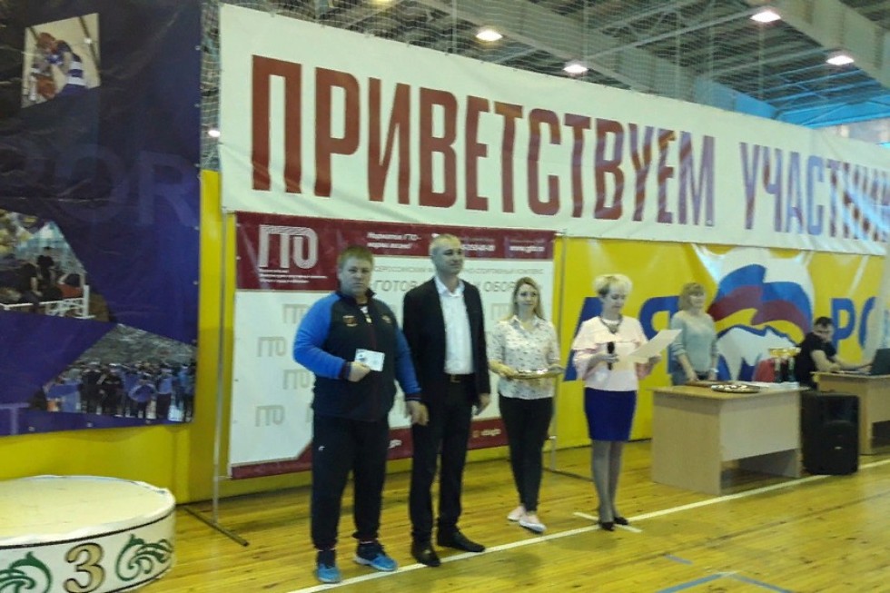 � �������������� '������ ������' ������ ������������� �������� ������ ������� ���