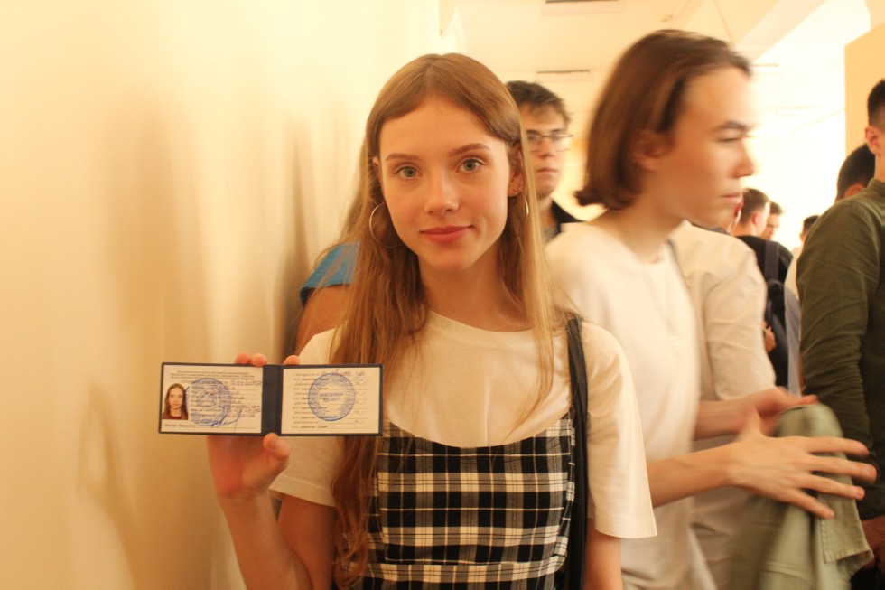 ���� ������ � ���������� ��������� ���