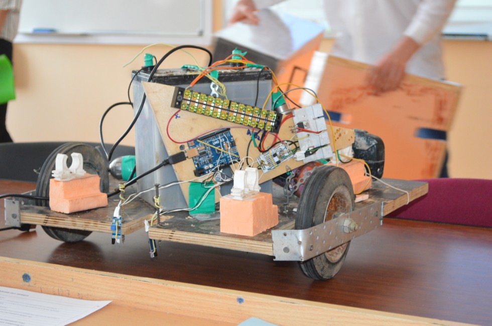 ��������� -����������� ������ III ������������� (XIX ����������) ������� ����������� �������� ����� �.�. ������������