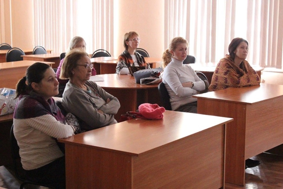 ������� �����������: ������� ������� ����� � ���������� � �������