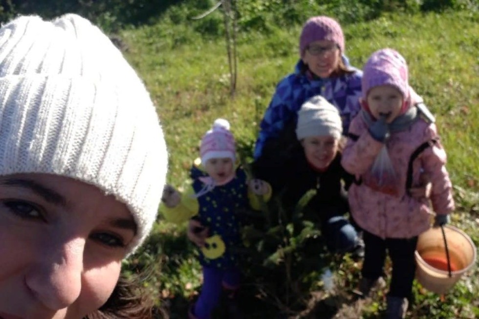 ��������� �� ������� ��������