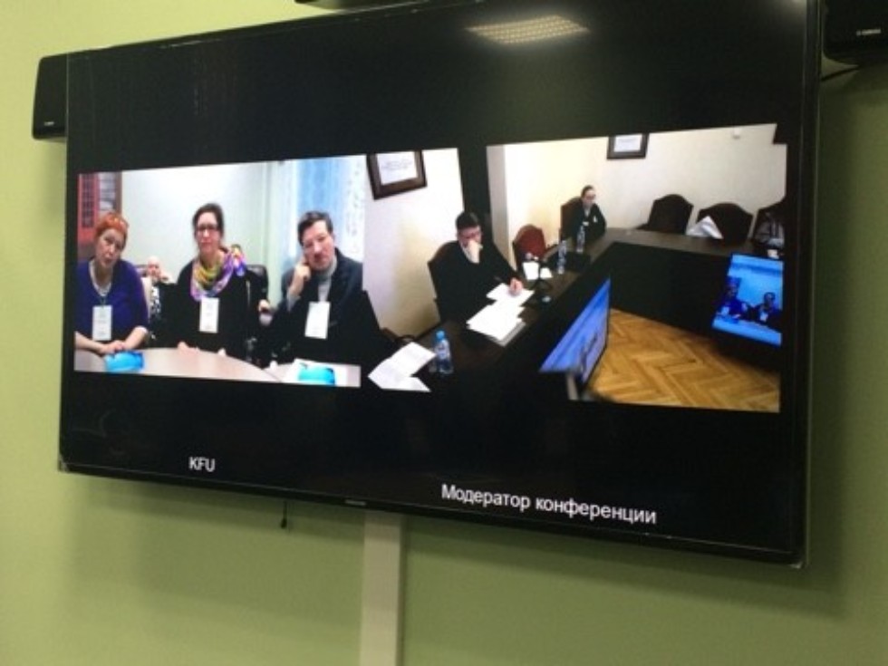 ������������� ������� ����������� '�.�.�������� � ���������� �������'