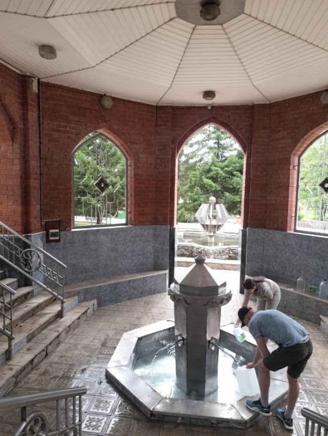 ����� - �������. ������� � ���������...