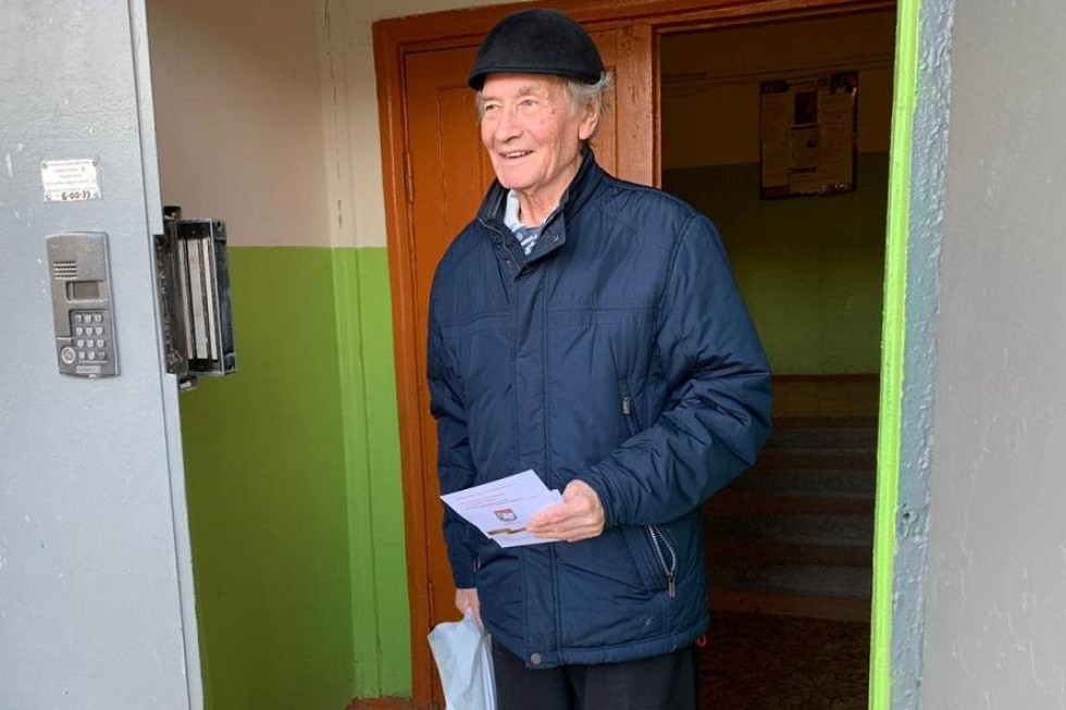 �������� ����������� ��������� ��� �������� �������