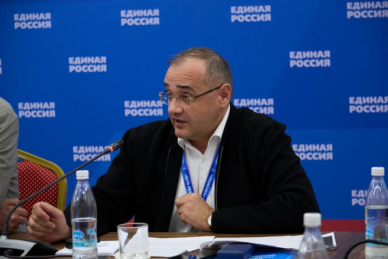 ���������� ����������� ������ ���������