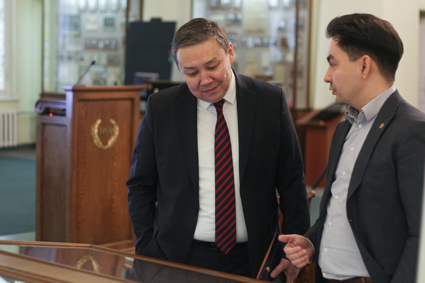 ��� ������� �������� ���������� ���������� ���������� � ��