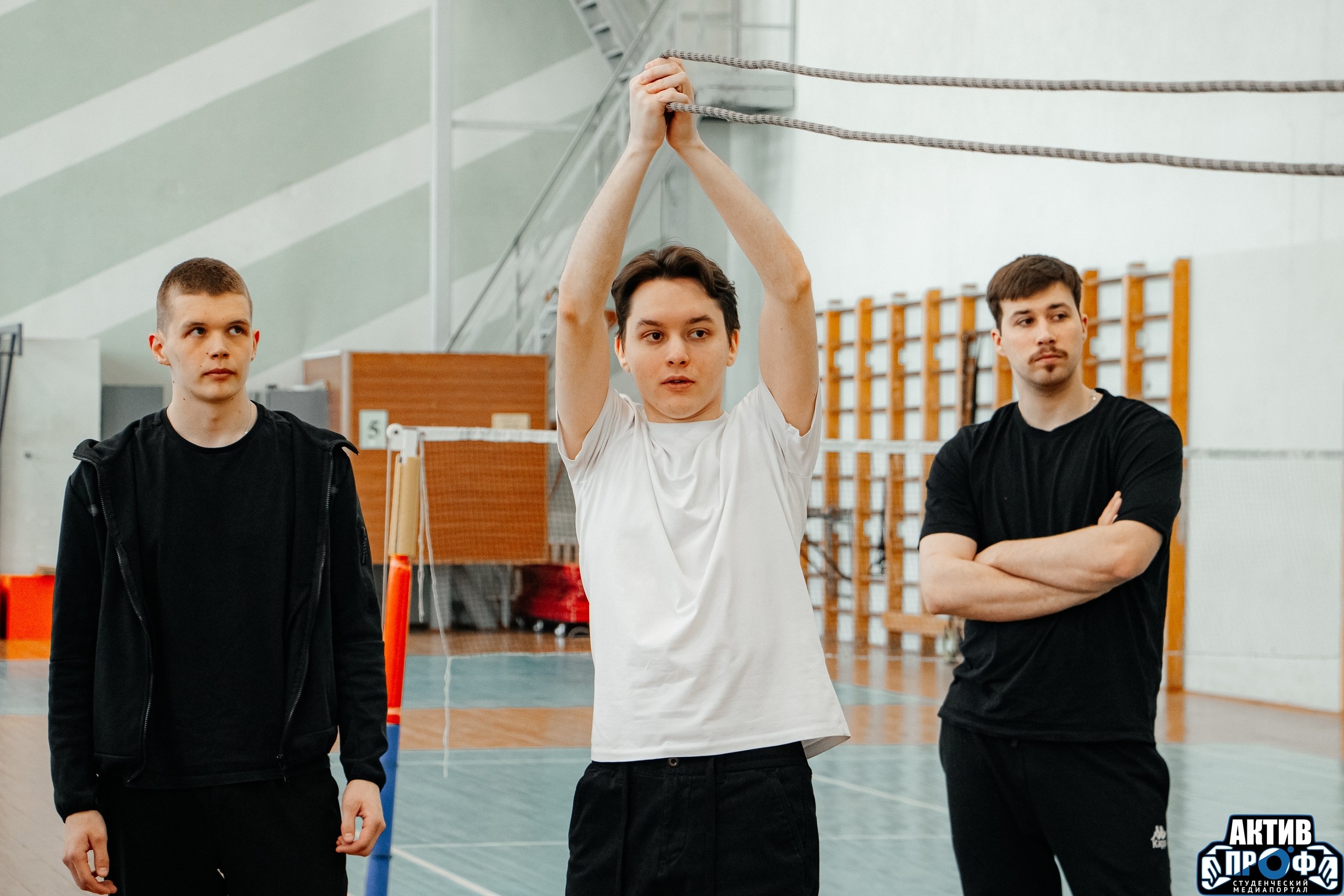 �������! ����! �������! ,��� �������� ������� ������, ��������, ����������