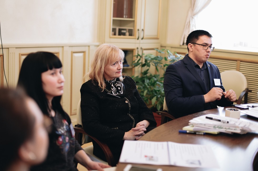 ������� ��� ����������� ���