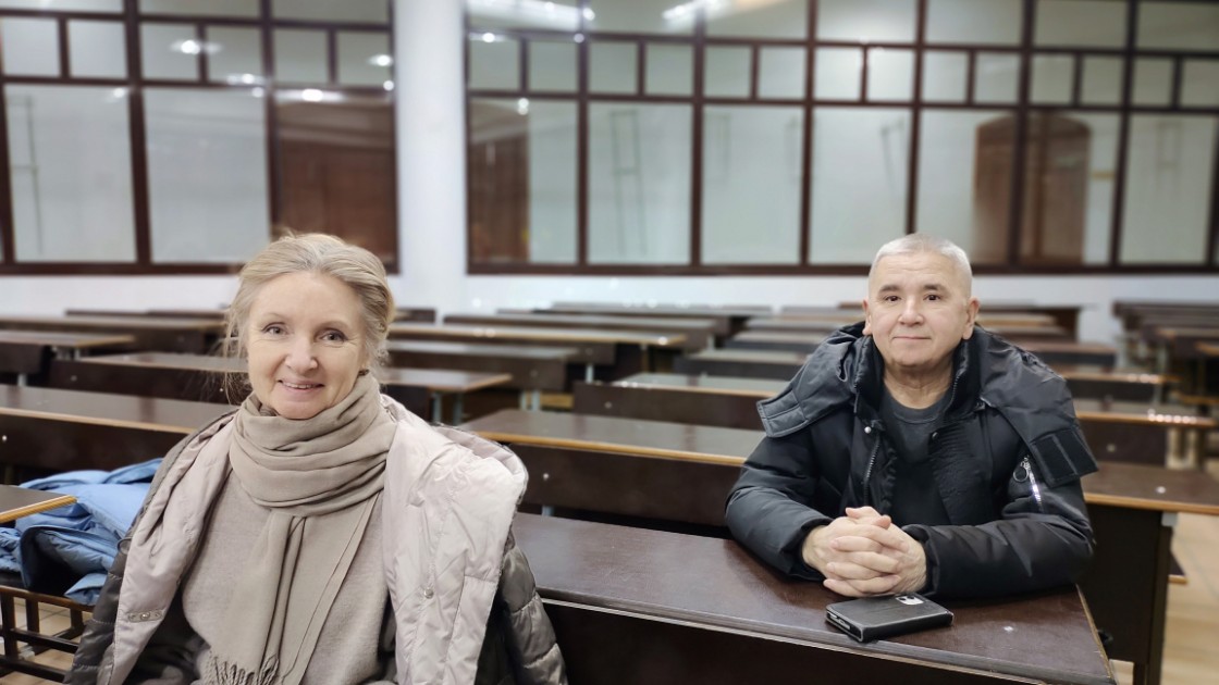 ��������� ��� �� ��������� 