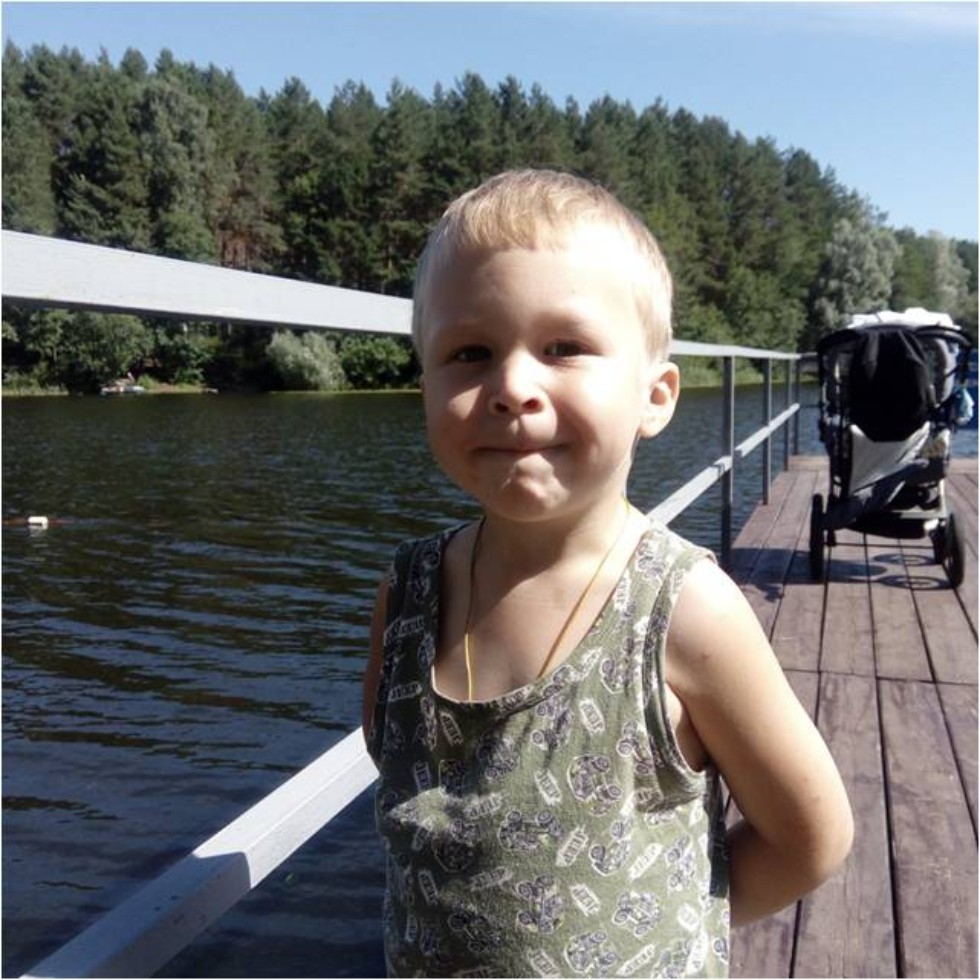 ������ �������: '����� ����� ? ��� �������'