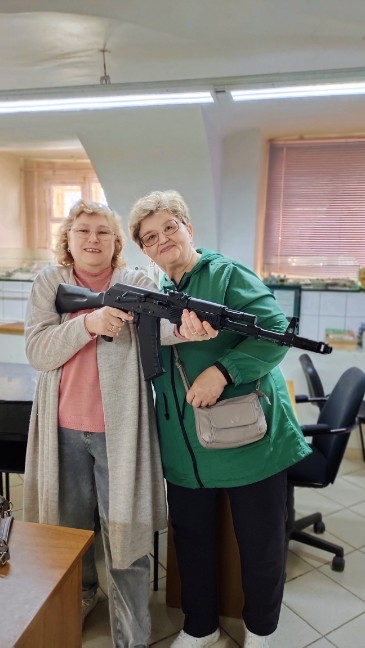 
��������� ������������ �������� �������� ������������� � ��������� ��������������
