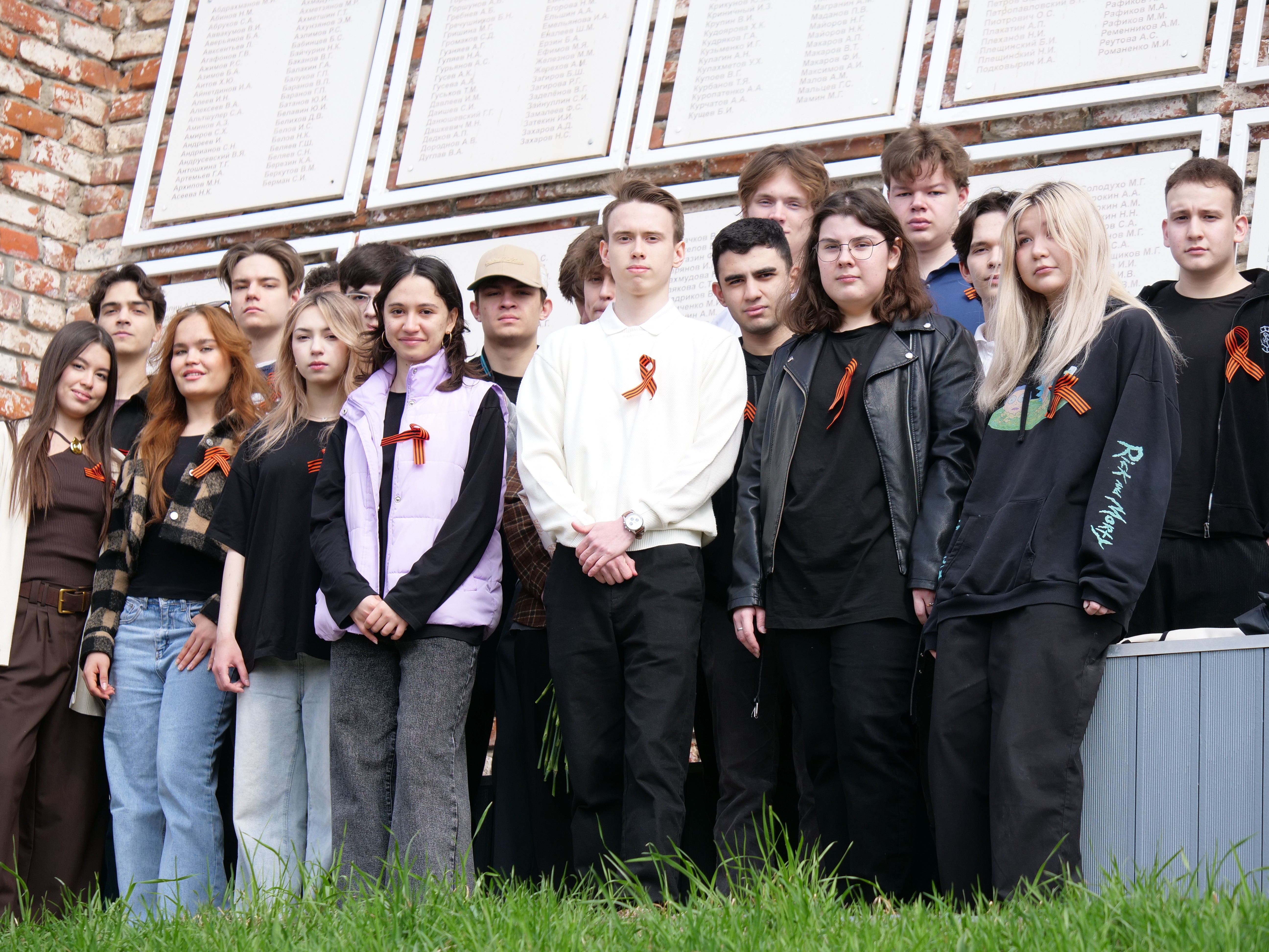 ������, ��������, ����! ,����, ����������� ���������, 80 ��� ������� ������