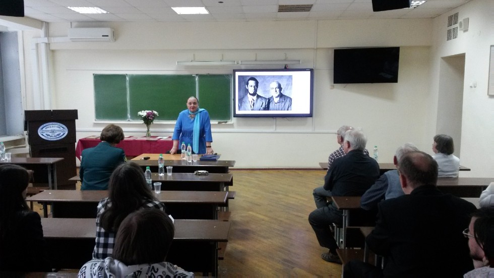 ����� ������