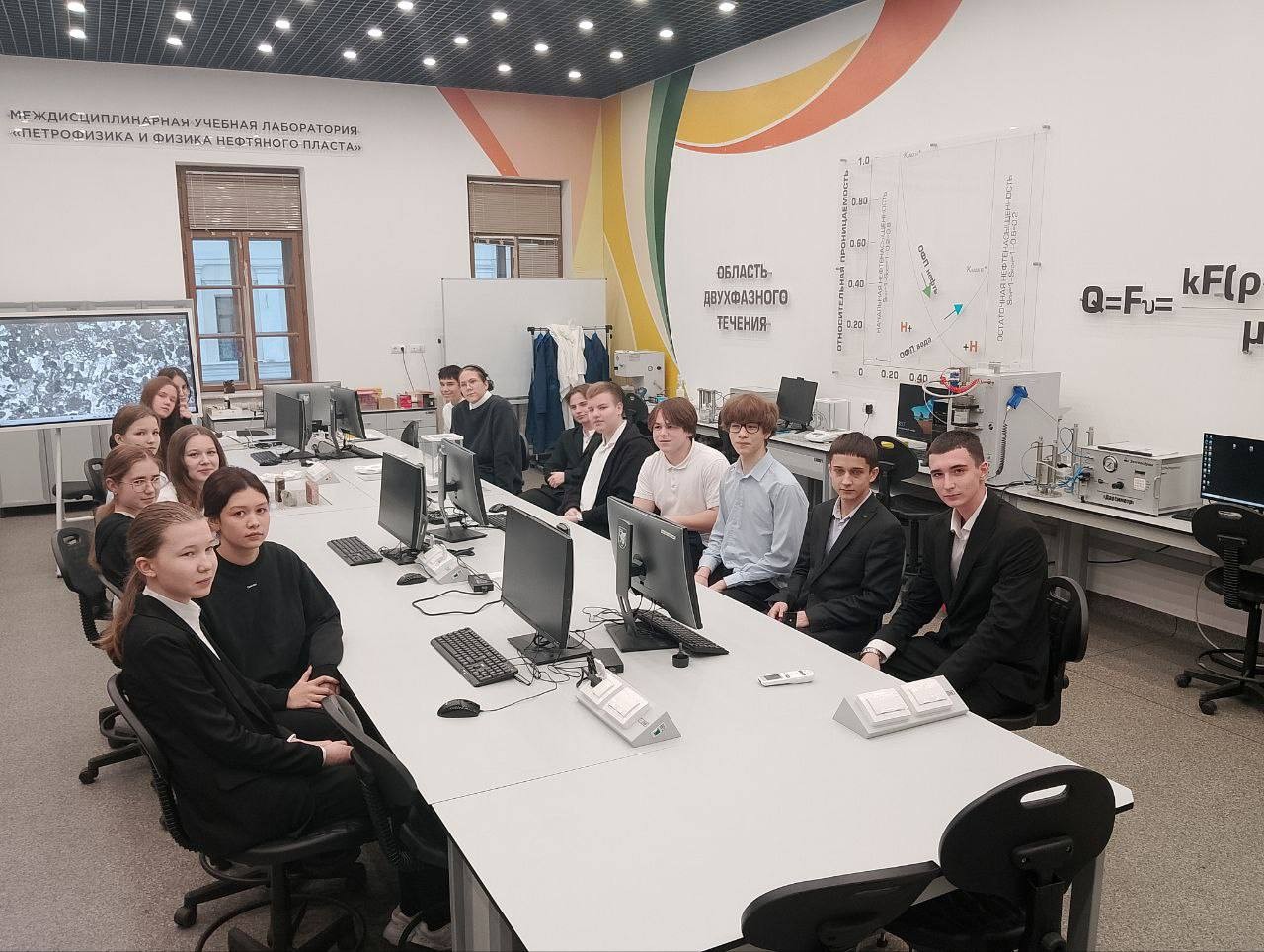 ������������� �����