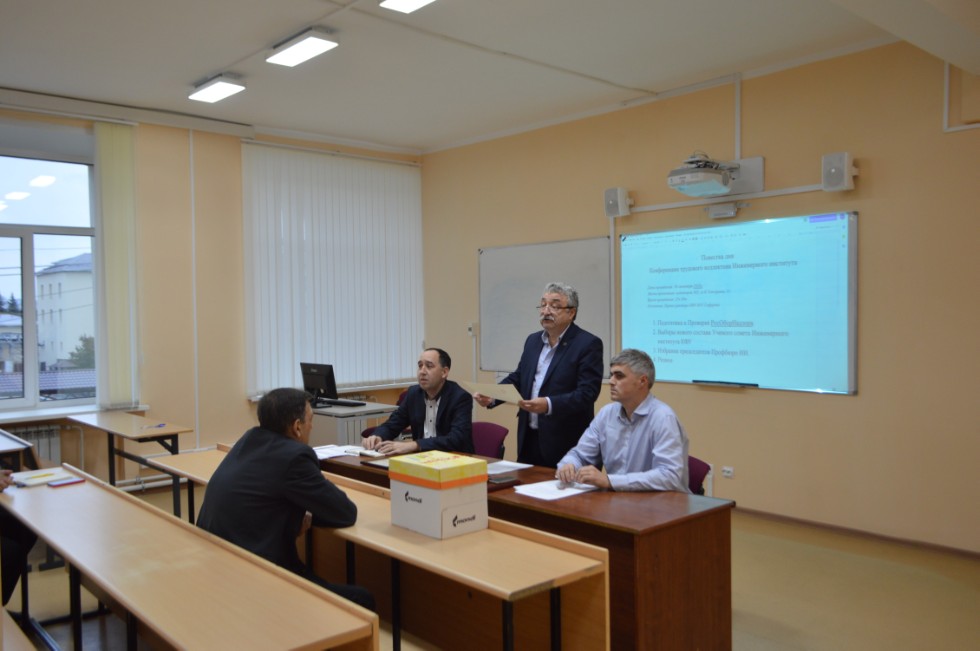 �������� ��������� ����������  ����������� ��������� ���