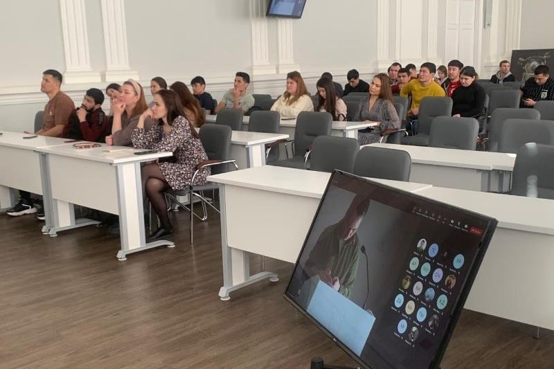 ������� ����������� ��������� � �������������� ���