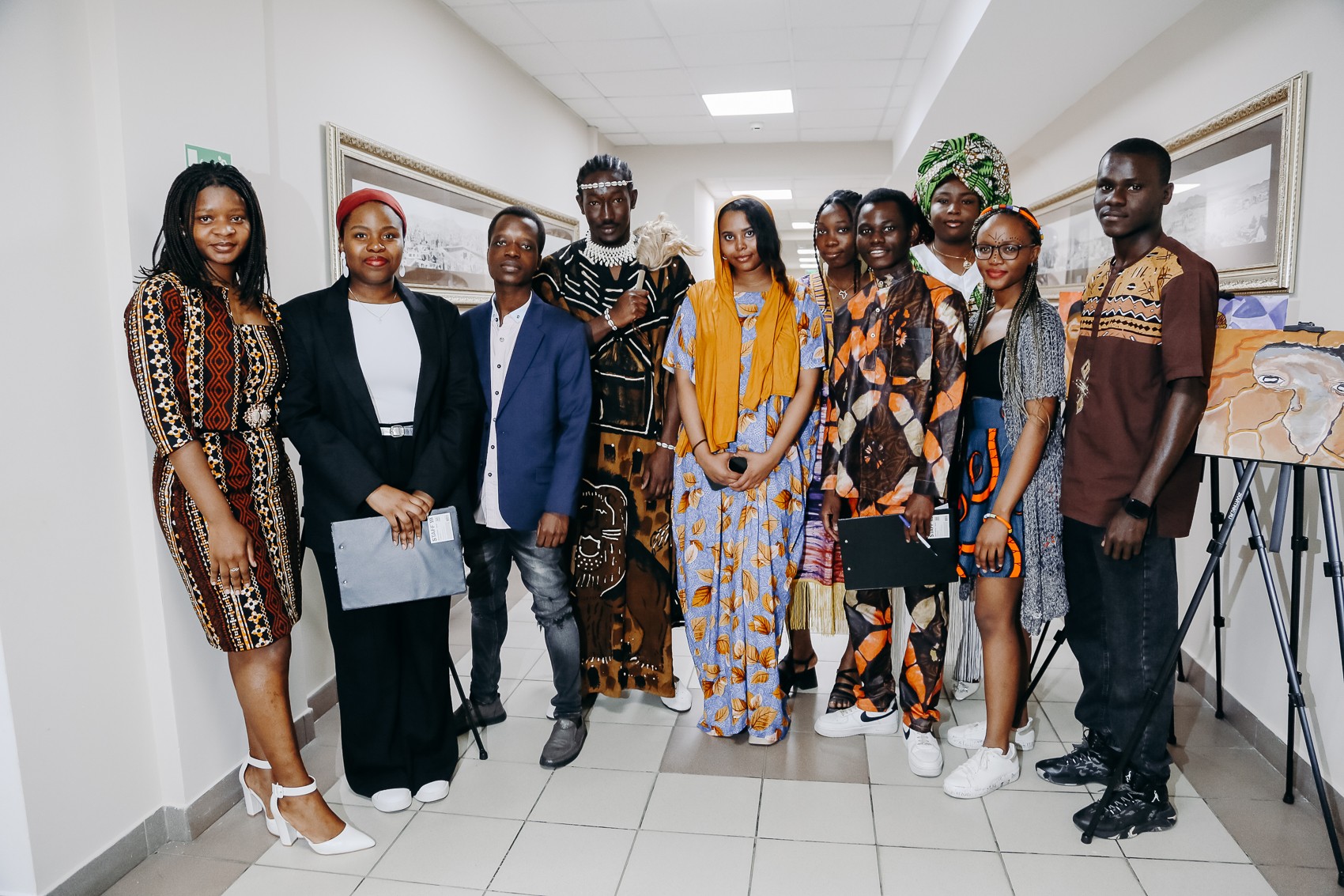 � ������������ �������������� ������ � ������ ���������� � ���