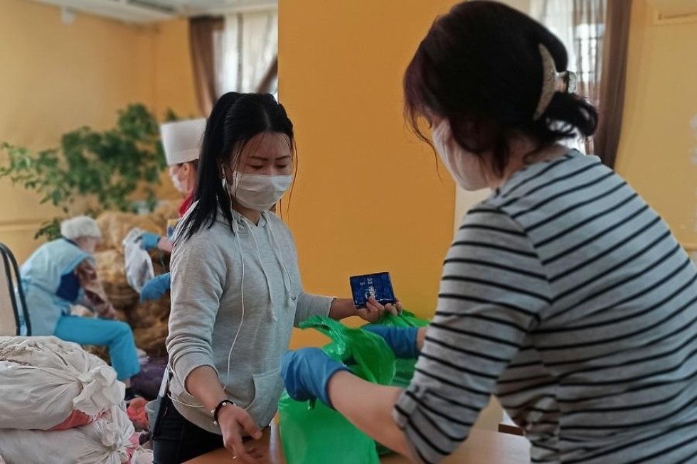 ������ �����: �������� ����������� ��������� ��� �������� ����� ����������� ������