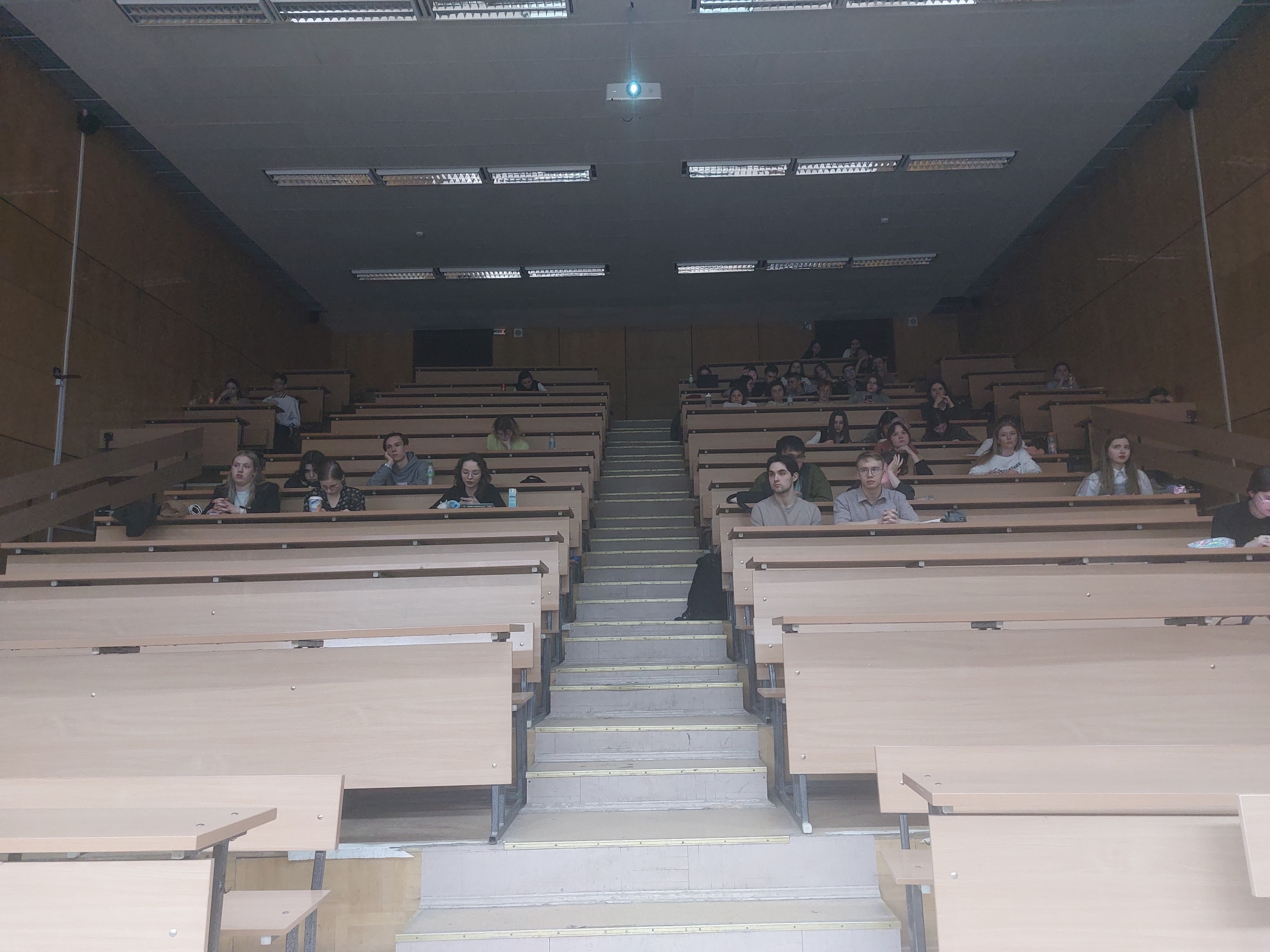 ������������ ����� ����� ��������� � ����������� �� ���������� � �������������� ������ ��������� ������ ������� �� ���������� ? ���������������