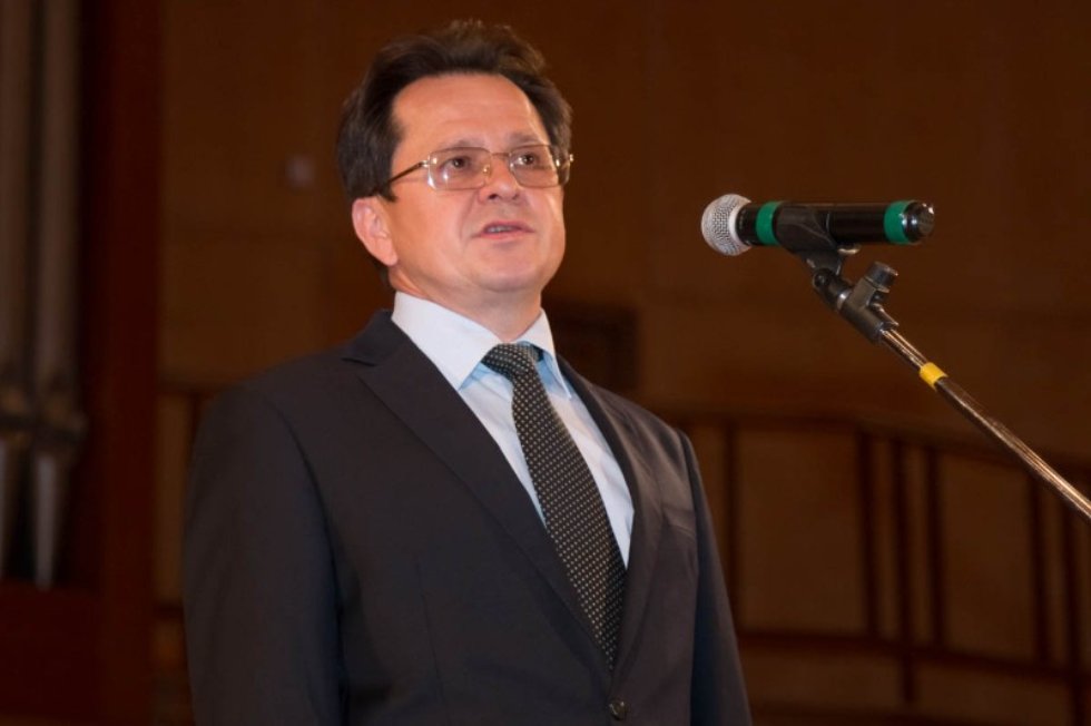 �������� ���������� ������������ ������������ ,����������, �������� ���, ������� ������, ���������