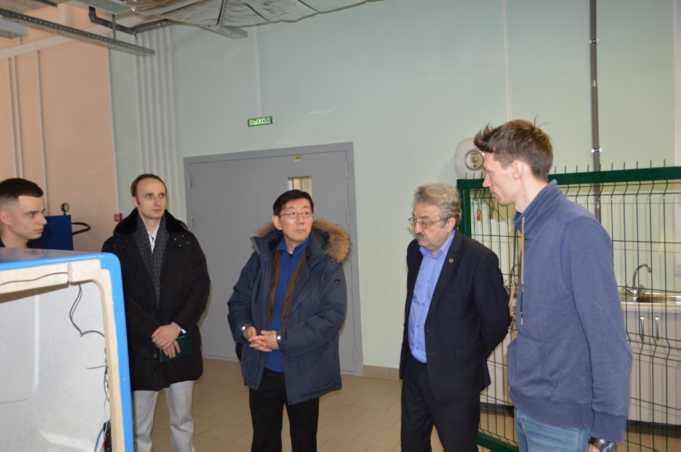 ��� ��� ո� ��������� ����� ���������� �������� ������������ �������, ���������� ������������ ���������� �������� � ��������� ������������ ������ ���