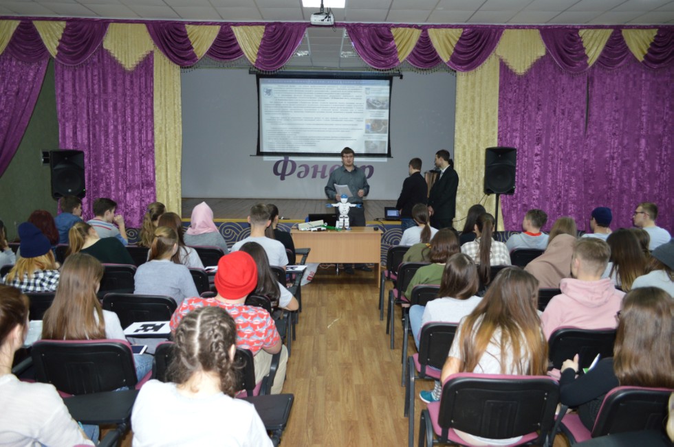 ������������� ����������� ��������� �������� ��� '������'