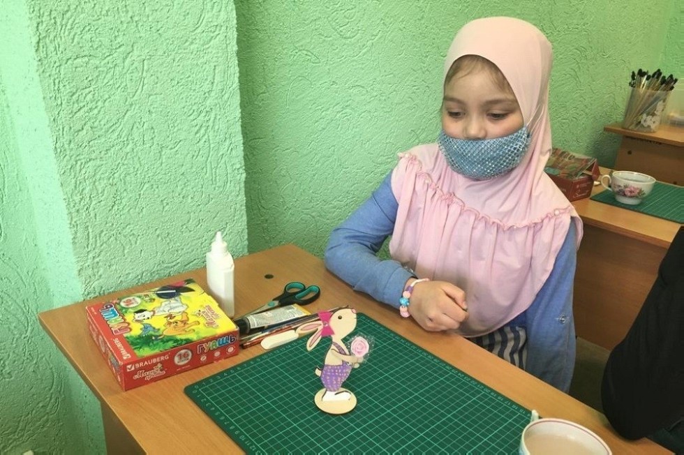 ���������� ������ ������������� ������-������� ��� ����������