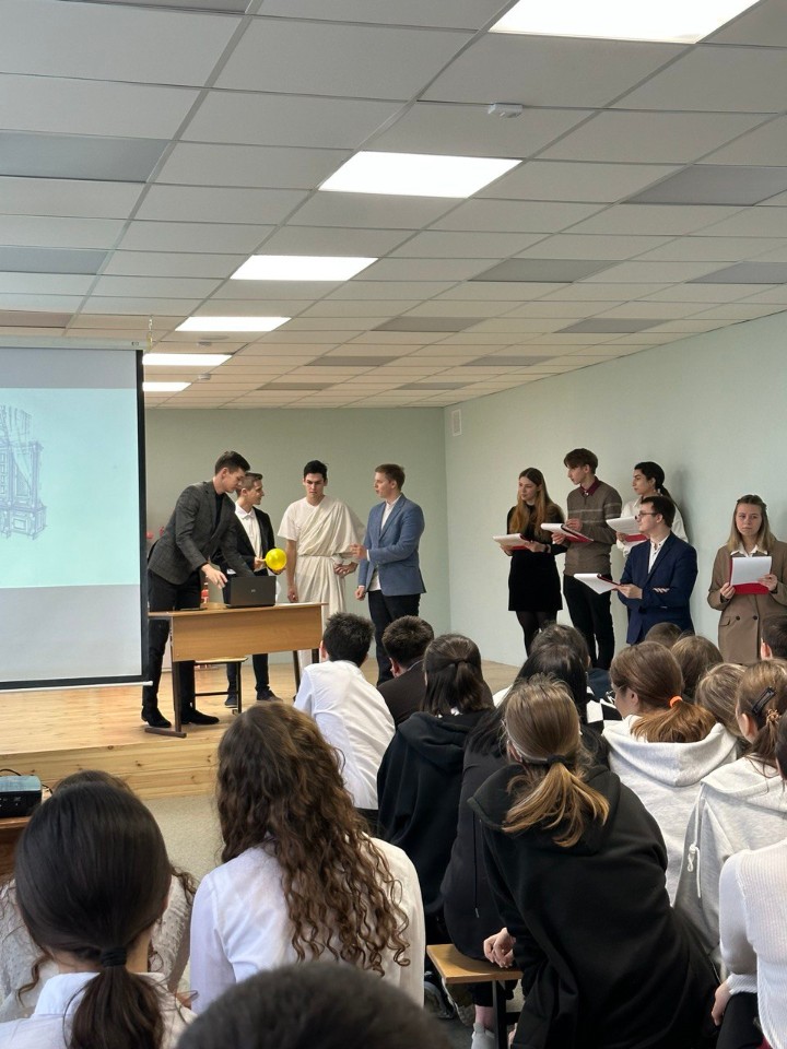 ���������� ������������ ? ����������