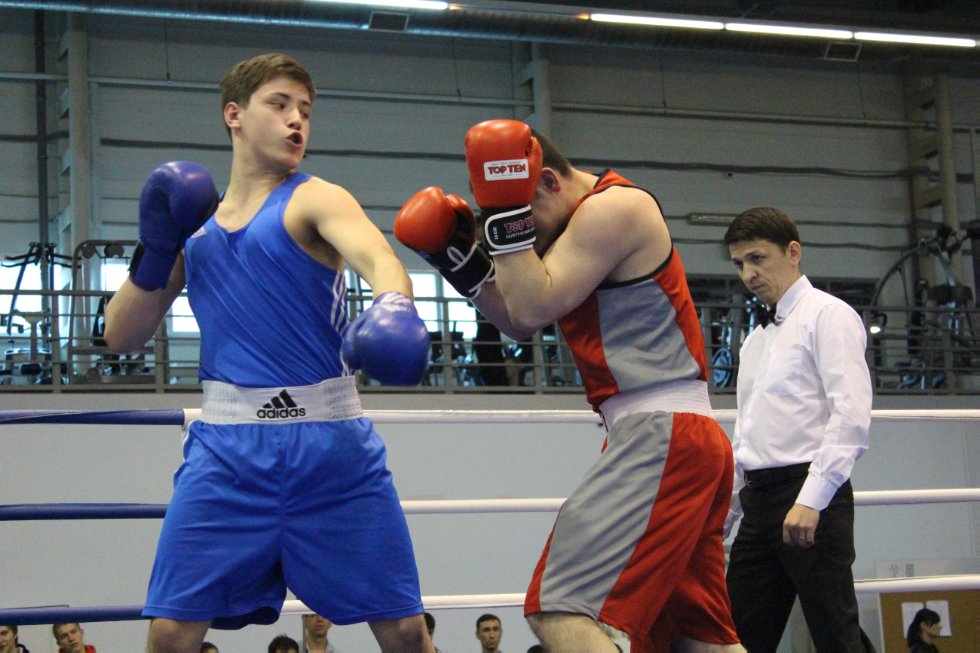 ������� ��� ���������� � ���������� ���������!