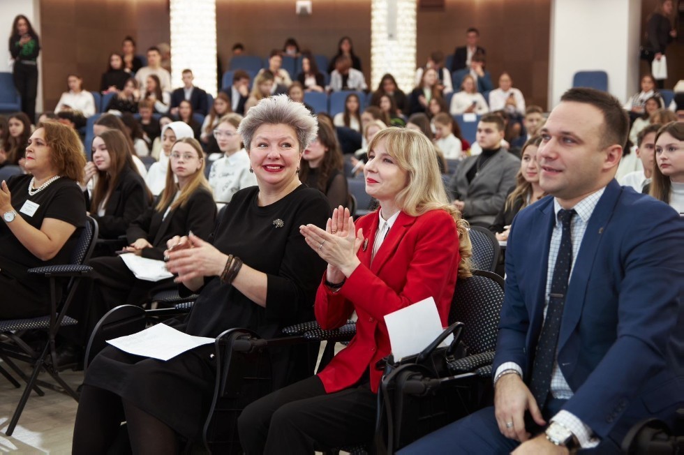 ������� ��� ���������� 