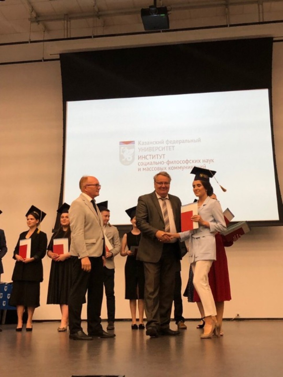 ������ ����������� ���� 2019 ���� ������� �������!