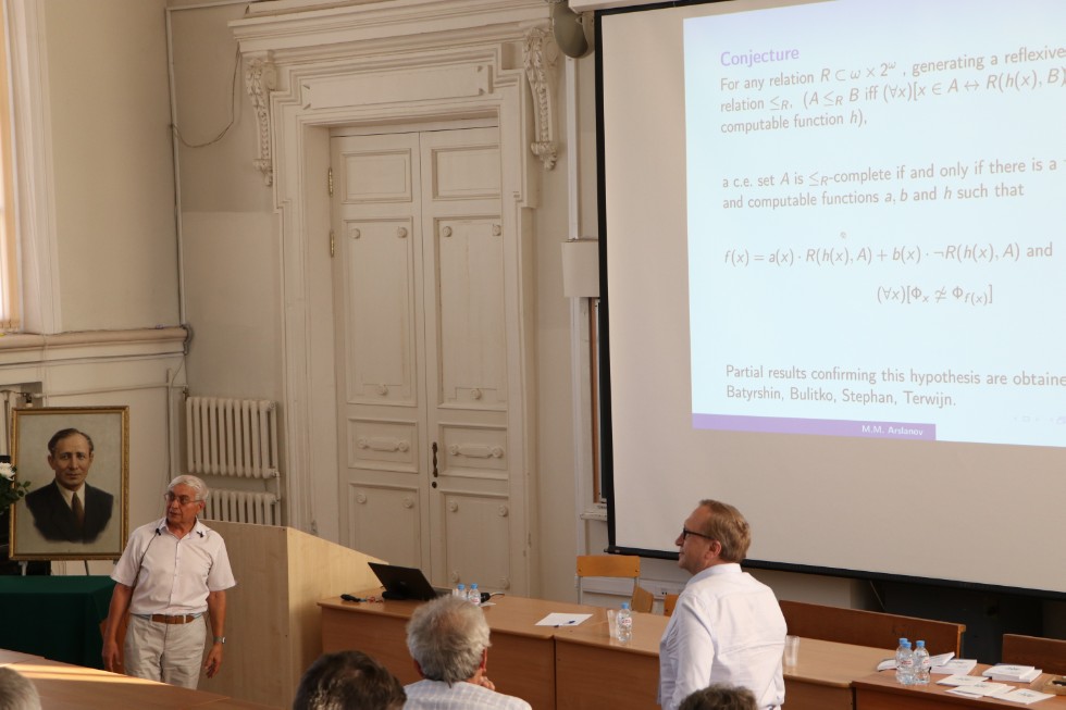 � ��� ���������� ������������� ������� ����������� 