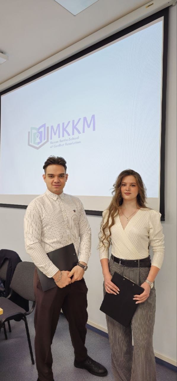 �������� �������������� �������� �������������� � ��������