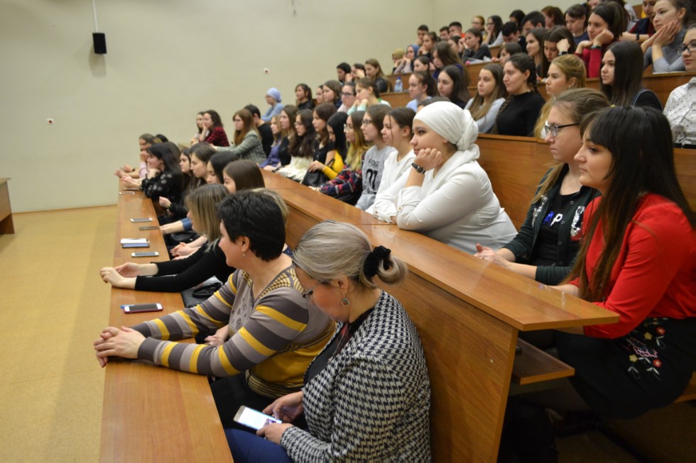 � ��� ���������� ������� ��������� � ������������ ������ �������� ����� �� ������� ���� ������� ��������-��������