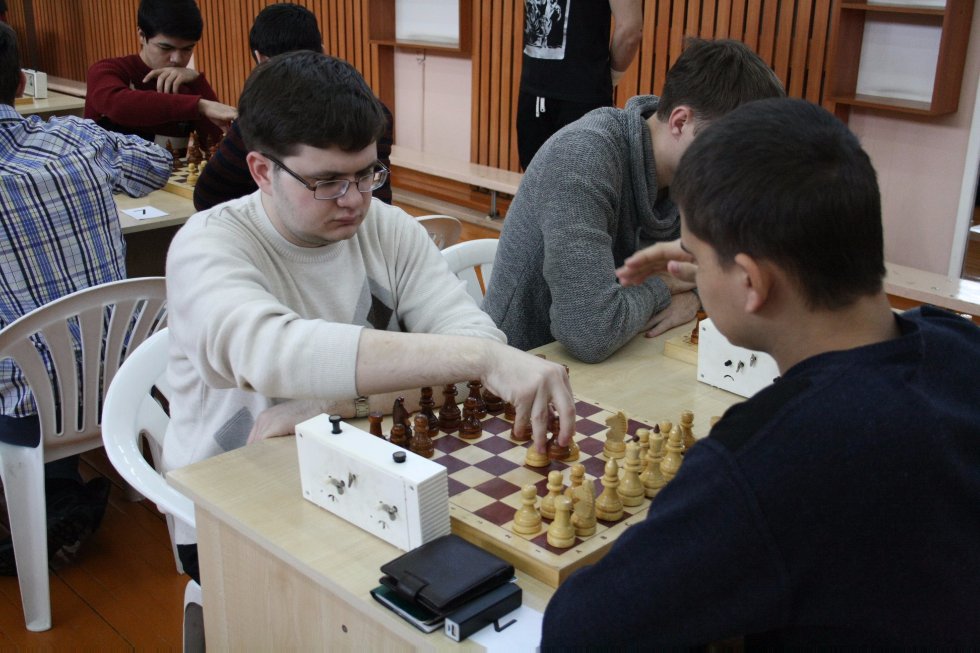 ����������� ��������� � ���������� ��� ������������.