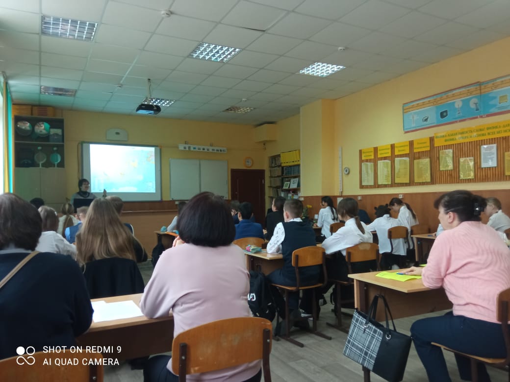 ����������� ����� ��������� ������������ �������� ������� (��������) ����� � ����