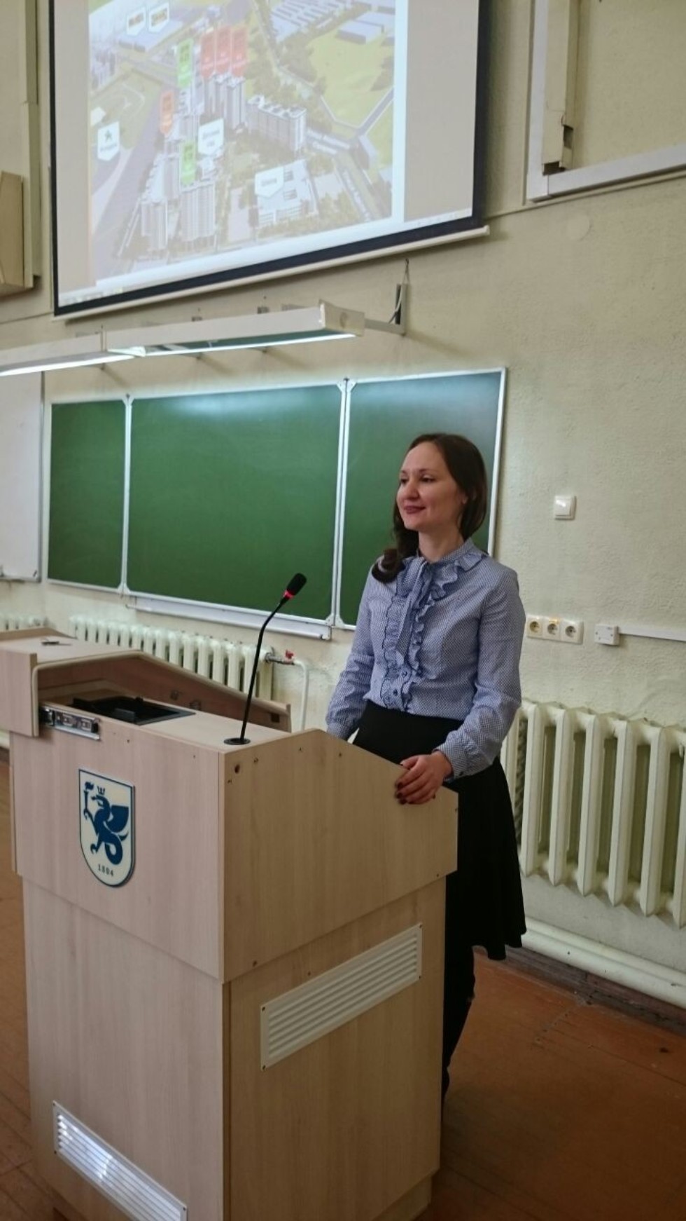 24.02.2018 ��������� ������� ����������� ������� ������������� ���������!