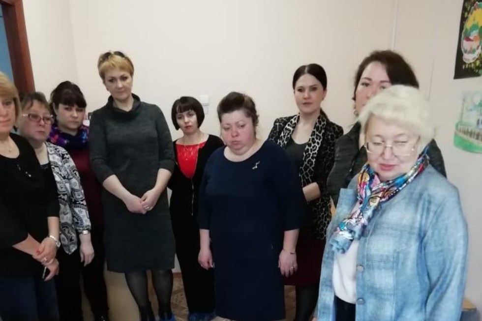 �����, ������������ ������������