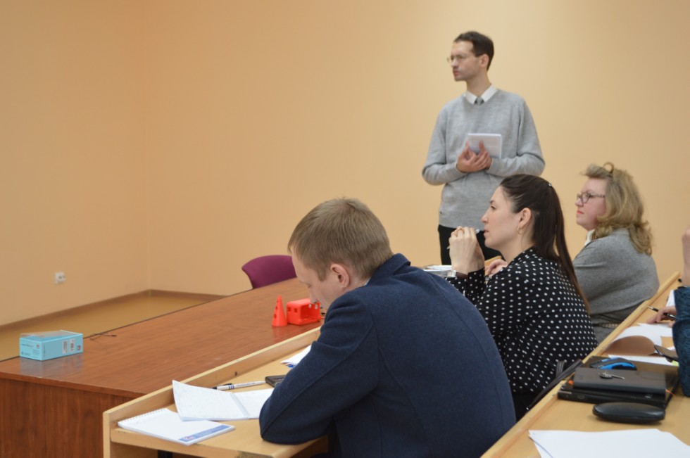 � ���������� ��������� ������ ������ ������ IV ������������� (� ������������� ��������)������� ����������� �������� ����� �.�. ������������