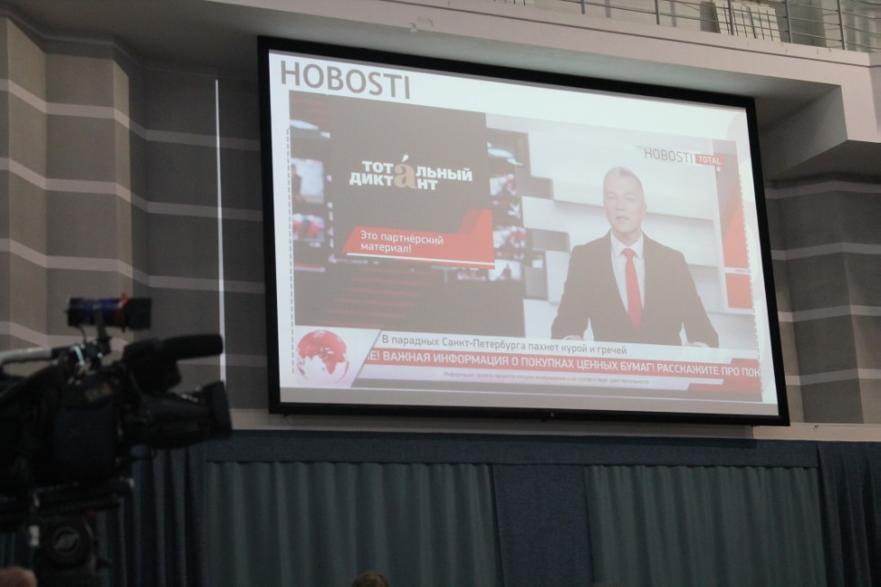 ��������� ������� ? 2019  �������� � ���� ���!