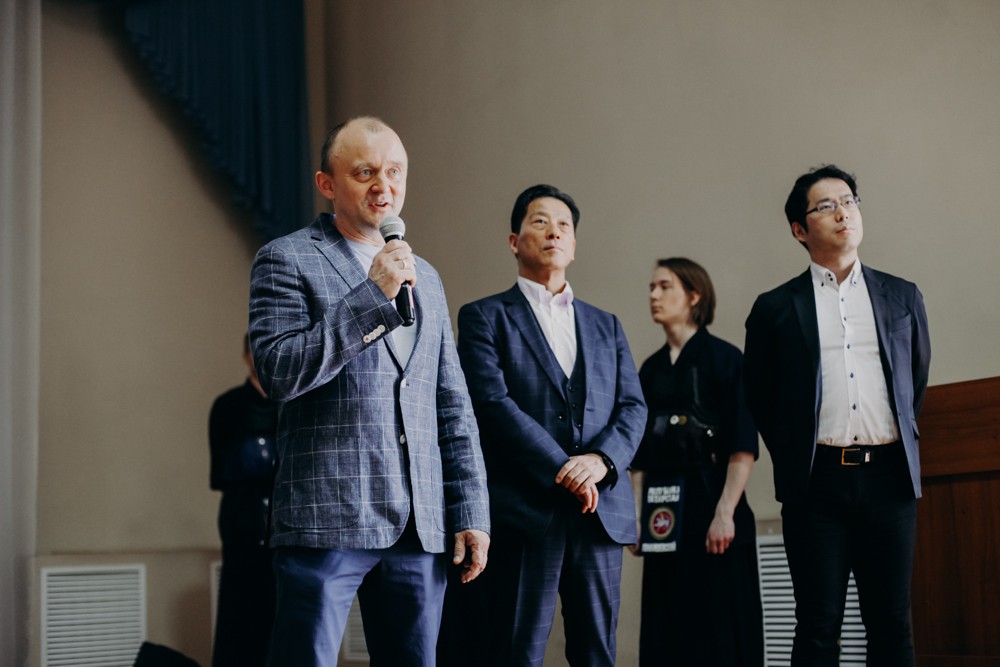 ������������� ���� ��������