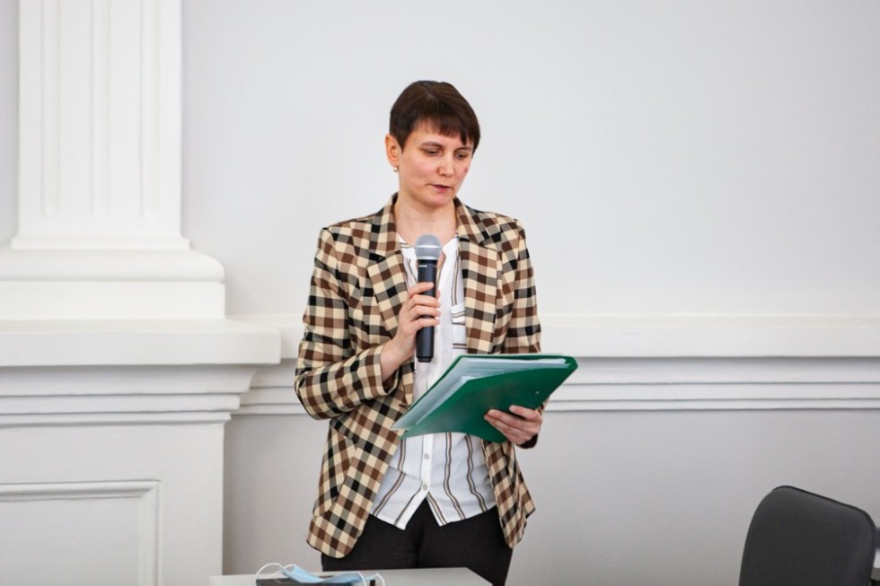 ���������� ��������� ��������� ������� ������