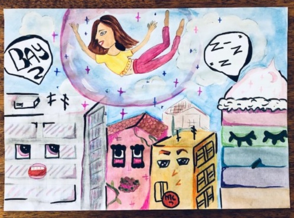 ����� �������� 