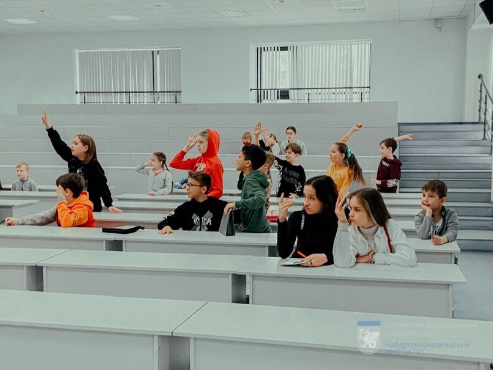 ������� �����������