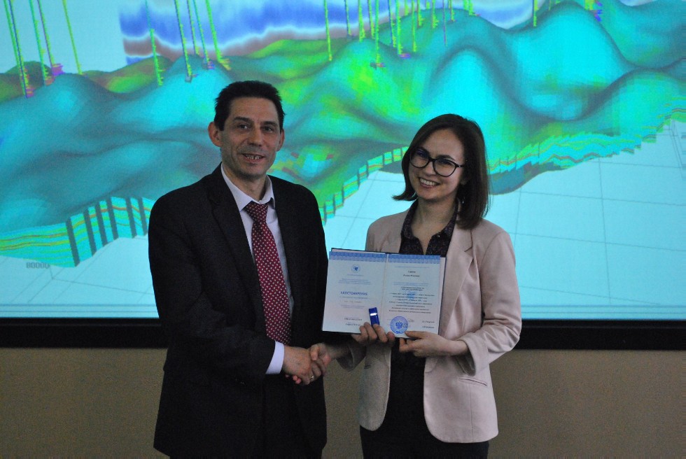 � ������� ����������� ��������� '���������������� ������'