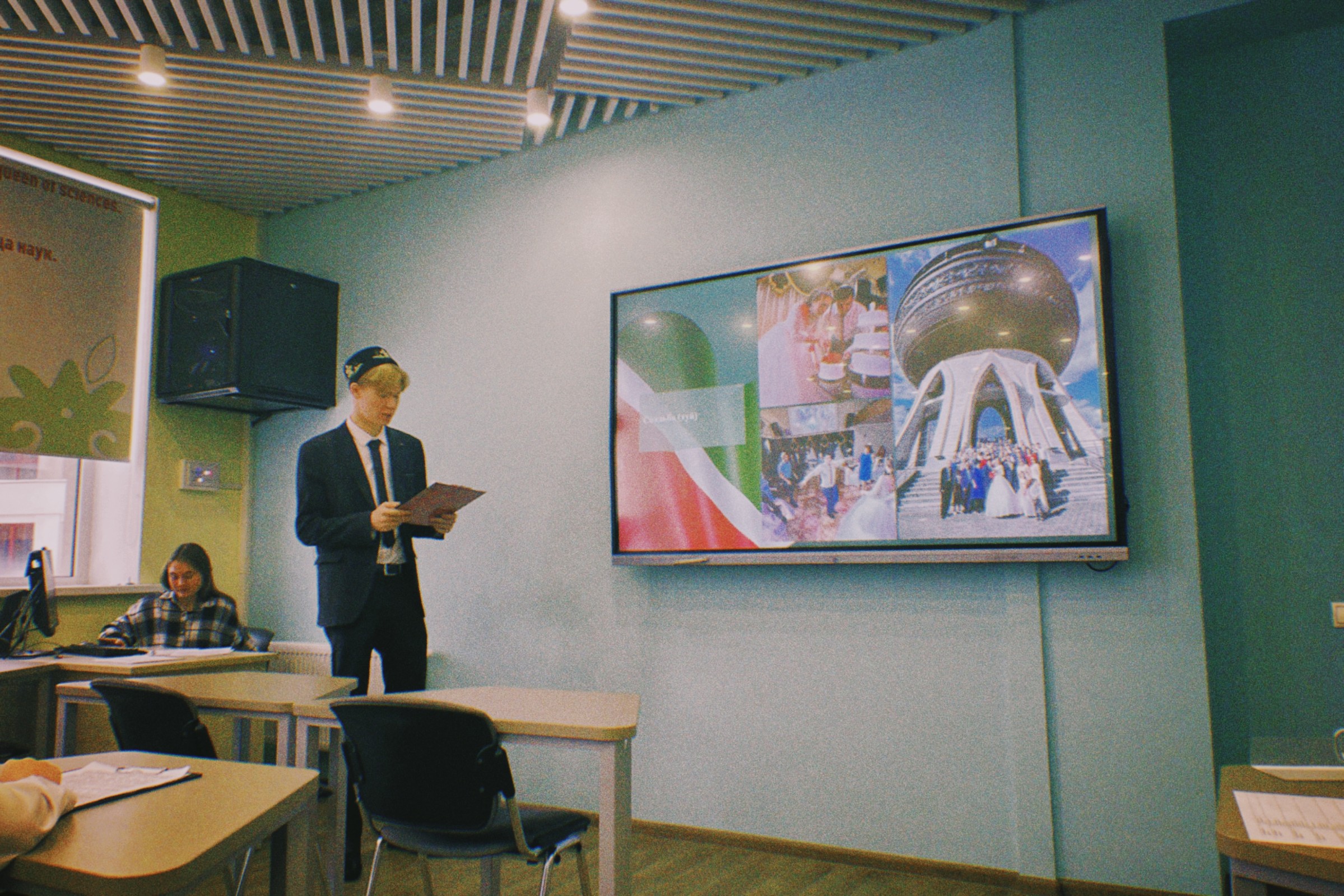 � ���� ������ ������������� ������� �����������-������� �������� ����� ���� ��������