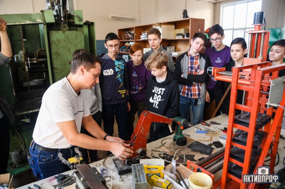 ��������� �� 