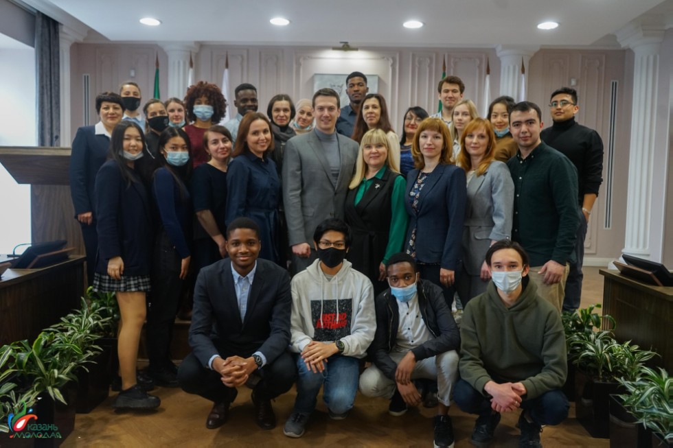 ������������� ��������� ����������� ����������� ��������� �� �������� ����� ����� ����������� ��������� �. ������