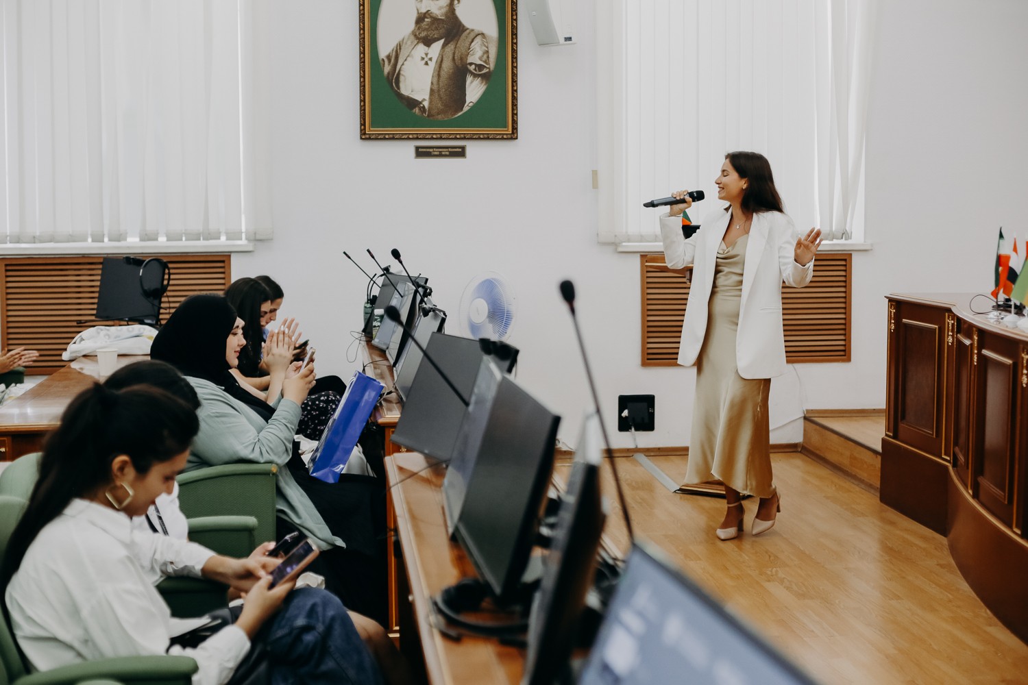 ���������� ������������� ��������� �������� ����� ������� ������������ 2024